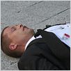 Der Bodyguard : photo