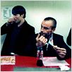 Bleeder : photo