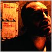 Bleeder : photo