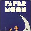 Paper Moon : poster