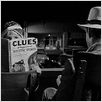 Paper Moon : photo