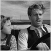 Paper Moon : photo