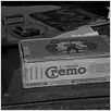Paper Moon : photo