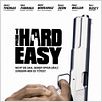 The Hard Easy : poster