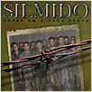 Silmido : poster