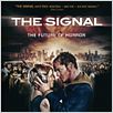 The Signal : poster