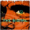 The Signal : poster