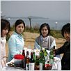Bloody Reunion : photo