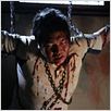 Bloody Reunion : photo
