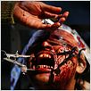Bloody Reunion : photo