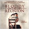 Bloody Reunion : poster