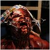 Bloody Reunion : photo