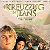 Kreuzzug in Jeans : poster