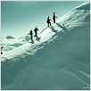 Cold Prey - Eiskalter Tod : photo