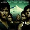 Cold Prey - Eiskalter Tod : poster