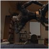 Death Note: The Last Name : photo
