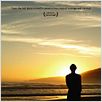Out of the blue : poster