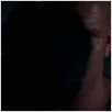 Halb tot 2 : photo