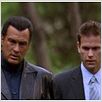 Into The Sun - Im Netz der Yakuza : photo