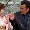 Into The Sun - Im Netz der Yakuza : photo