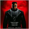 Blade : poster