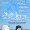 Nichts als Gespenster : poster