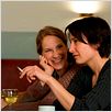 Nichts als Gespenster : photo