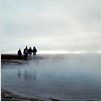 Nichts als Gespenster : photo