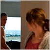 Nichts als Gespenster : photo