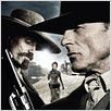 Appaloosa : poster