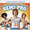 Semi-Pro : poster