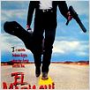 El Mariachi : poster