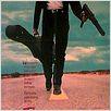 El Mariachi : poster