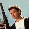 El Mariachi : photo