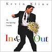 In & Out : poster
