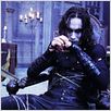 The Crow - Die Krähe : photo