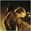 The Crow - Die Krähe : photo