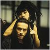 The Crow - Die Krähe : photo