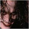 The Crow - Die Krähe : photo