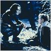 The Crow - Die Krähe : photo