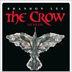 The Crow - Die Krähe : poster