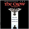 The Crow - Die Krähe : poster