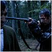 Backwoods : photo