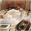 Until Death : photo