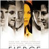Fierce People : poster