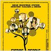 Fierce People : poster
