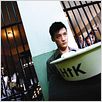 Infernal Affairs II : photo