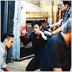 Infernal Affairs II : photo