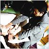 Infernal Affairs II : photo