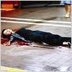 Infernal Affairs II : photo